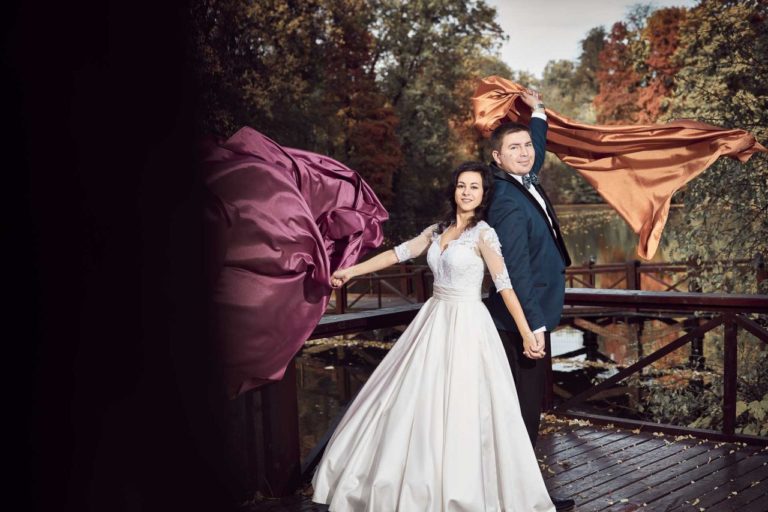 Read more about the article Anamaria & Ionut-Love Story 2019